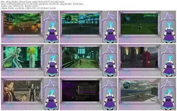 eplay-lady_neko-04-07-2026-21-14-01