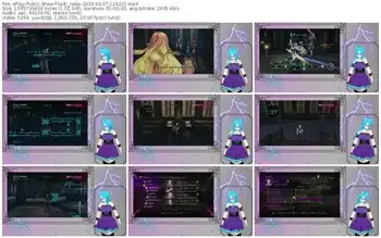 eplay-lady_neko-04-07-2026-22-42-21