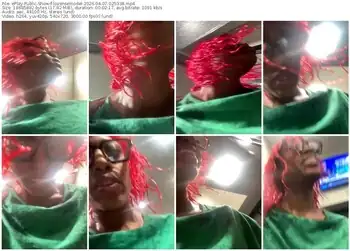 eplay-lovensemodel-04-07-2026-02-53-38