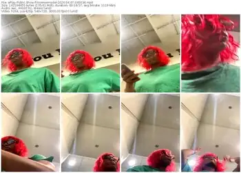 eplay-lovensemodel-04-07-2026-04-00-34