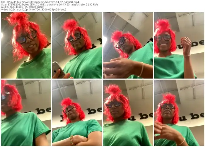 eplay-lovensemodel-04-07-2026-04-56-08