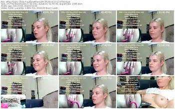 eplay-queenofthenight-04-07-2026-11-37-44