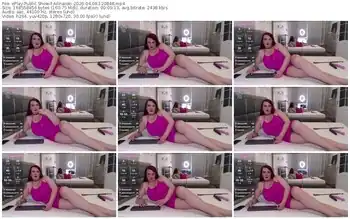 eplay-ailinaioki-04-08-2026-12-08-48