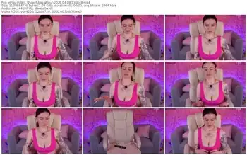 eplay-alexafleur-04-08-2026-13-58-48