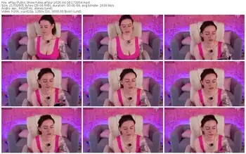 eplay-alexafleur-04-08-2026-17-20-54