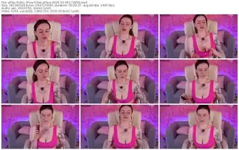 eplay-alexafleur-04-08-2026-17-28-56