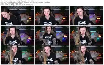 eplay-amellymilly-04-08-2026-12-59-37