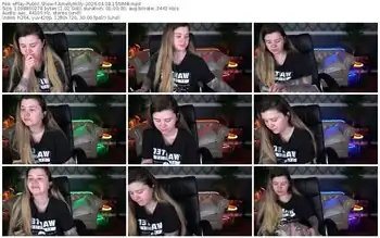 eplay-amellymilly-04-08-2026-15-58-48