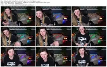 eplay-amellymilly-04-08-2026-17-19-52