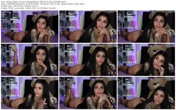 eplay-angelamyst-04-08-2026-12-28-38