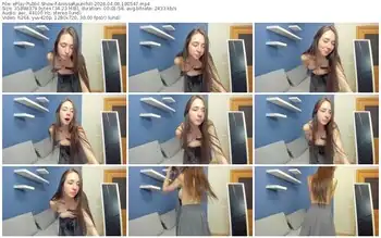 eplay-anissaraumhill-04-08-2026-18-05-47