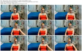 eplay-annedevrim-04-08-2026-08-06-17