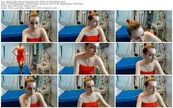 eplay-annedevrim-04-08-2026-09-49-46