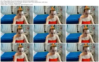 eplay-annedevrim-04-08-2026-12-29-41