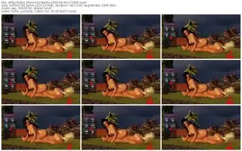 eplay-arrabella-04-08-2026-17-29-45