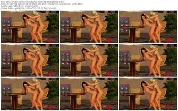 eplay-arrabella-04-08-2026-18-49-02