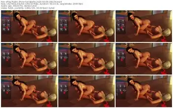 eplay-arrabella-04-08-2026-19-01-54