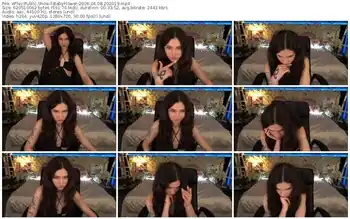 eplay-babyflower-04-08-2026-20-20-19