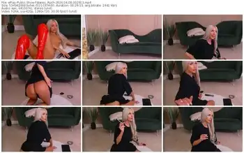 eplay-bailey_rush-04-08-2026-00-29-13