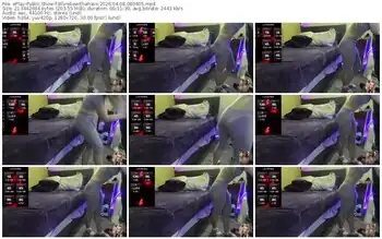 eplay-blondiewithanass-04-08-2026-08-04-05