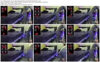 eplay-blondiewithanass-04-08-2026-08-25-12