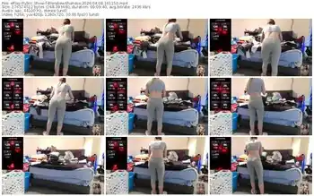 eplay-blondiewithanass-04-08-2026-16-11-50