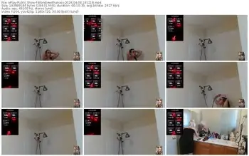 eplay-blondiewithanass-04-08-2026-18-12-18