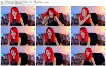 eplay-brandybloom-04-08-2026-03-21-17