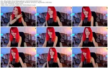 eplay-brandybloom-04-08-2026-04-29-02