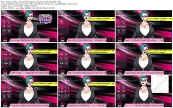 eplay-bustyabi-04-08-2026-10-38-26