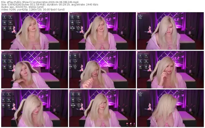 eplay-cocosecretss-04-08-2026-08-12-49