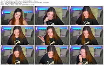 eplay-donnalust-04-08-2026-01-56-45