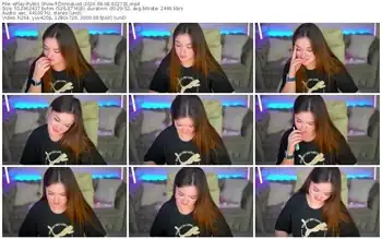 eplay-donnalust-04-08-2026-02-27-31