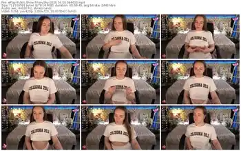 eplay-foxyshy-04-08-2026-09-44-33