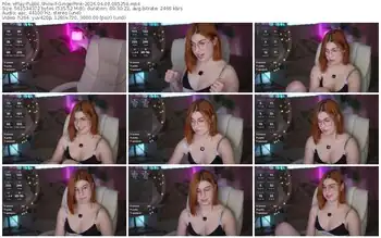 eplay-gingerpink-04-08-2026-09-52-59