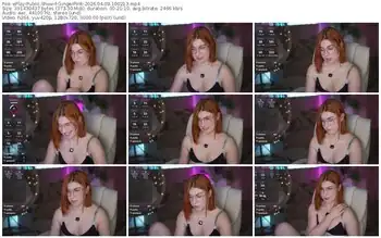 eplay-gingerpink-04-08-2026-10-02-13