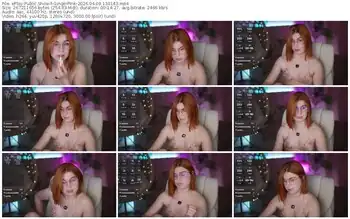 eplay-gingerpink-04-08-2026-13-01-43