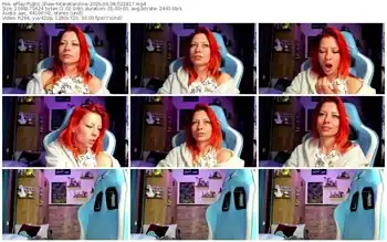 eplay-karokaroline-04-08-2026-02-28-17