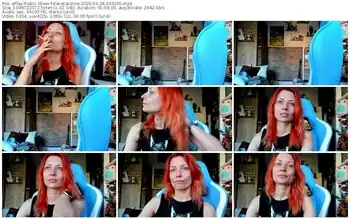 eplay-karokaroline-04-08-2026-04-32-05