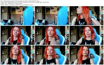 eplay-karokaroline-04-08-2026-04-44-04