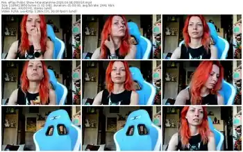 eplay-karokaroline-04-08-2026-05-00-16