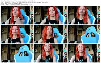 eplay-karokaroline-04-08-2026-05-08-05