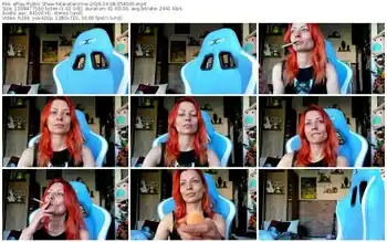 eplay-karokaroline-04-08-2026-05-40-05