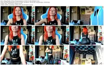 eplay-karokaroline-04-08-2026-06-28-24