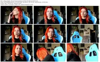 eplay-karokaroline-04-08-2026-11-16-56