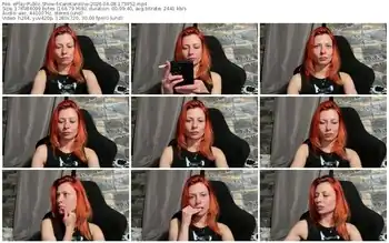 eplay-karokaroline-04-08-2026-17-39-52