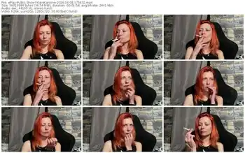 eplay-karokaroline-04-08-2026-17-56-32