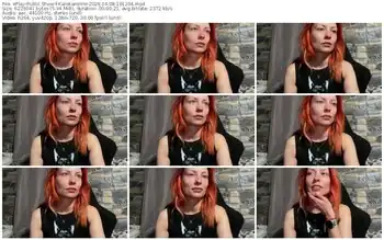 eplay-karokaroline-04-08-2026-19-12-04