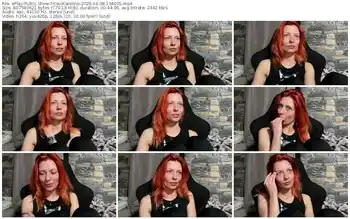 eplay-karokaroline-04-08-2026-19-40-05