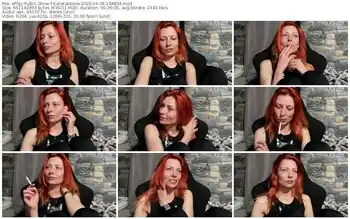 eplay-karokaroline-04-08-2026-19-48-04